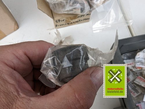 PXL_20240528_174053409